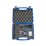 Volgende productafbeelding