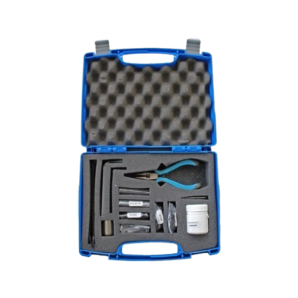 DiveSystem Inflator Onderhoudskit