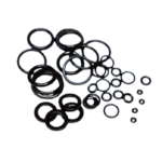 Vorige productafbeelding