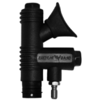 Vorige productafbeelding