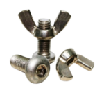 Volgende productafbeelding