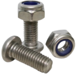 Volgende productafbeelding