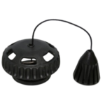 Volgende productafbeelding