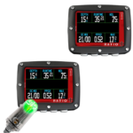 Volgende productafbeelding